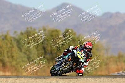 media/Mar-26-2022-CVMA (Sat) [[4461a8f564]]/Race 12 Amateur Supersport Middleweight/